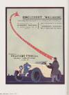 Motor Owner Sunday 01 February 1925 Page 2