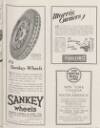 Motor Owner Sunday 01 February 1925 Page 9