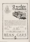 Motor Owner Sunday 01 February 1925 Page 10