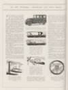 Motor Owner Sunday 01 February 1925 Page 50