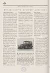 Motor Owner Sunday 01 February 1925 Page 62