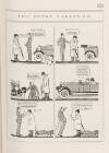 Motor Owner Sunday 01 March 1925 Page 17