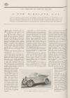 Motor Owner Sunday 01 March 1925 Page 24