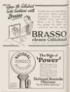 Motor Owner Sunday 01 March 1925 Page 30