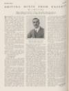 Motor Owner Monday 01 June 1925 Page 24