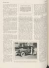 Motor Owner Wednesday 01 July 1925 Page 26