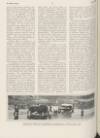 Motor Owner Wednesday 01 July 1925 Page 54