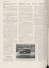 Motor Owner Wednesday 01 July 1925 Page 72
