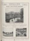 Motor Owner Tuesday 01 September 1925 Page 5