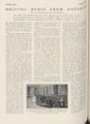 Motor Owner Tuesday 01 September 1925 Page 24