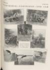 Motor Owner Tuesday 01 September 1925 Page 25