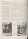 Motor Owner Tuesday 01 September 1925 Page 68