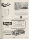 Motor Owner Tuesday 01 September 1925 Page 69