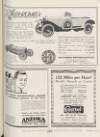 Motor Owner Tuesday 01 September 1925 Page 75