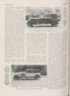 Motor Owner Thursday 01 October 1925 Page 56