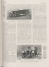 Motor Owner Thursday 01 October 1925 Page 57