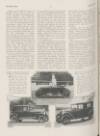 Motor Owner Thursday 01 October 1925 Page 60