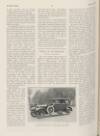 Motor Owner Thursday 01 October 1925 Page 88