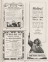 Motor Owner Tuesday 01 December 1925 Page 17