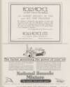 Motor Owner Tuesday 01 December 1925 Page 67