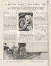 Motor Owner Friday 01 January 1926 Page 52
