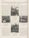 Motor Owner Friday 01 January 1926 Page 60