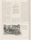 Motor Owner Friday 01 January 1926 Page 64