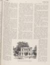 Motor Owner Monday 01 February 1926 Page 51