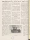 Motor Owner Monday 01 February 1926 Page 70