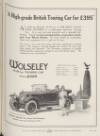 Motor Owner Tuesday 01 June 1926 Page 11