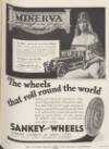 Motor Owner Tuesday 01 June 1926 Page 15