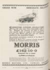 Motor Owner Tuesday 01 June 1926 Page 18