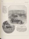 Motor Owner Tuesday 01 June 1926 Page 43