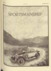 Motor Owner Tuesday 01 June 1926 Page 59