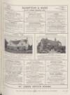 Motor Owner Thursday 01 July 1926 Page 3