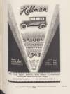 Motor Owner Thursday 01 July 1926 Page 9