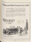 Motor Owner Thursday 01 July 1926 Page 11