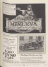 Motor Owner Thursday 01 July 1926 Page 15