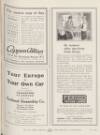 Motor Owner Thursday 01 July 1926 Page 17