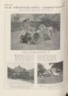 Motor Owner Thursday 01 July 1926 Page 28