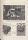 Motor Owner Thursday 01 July 1926 Page 37