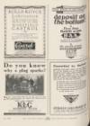 Motor Owner Thursday 01 July 1926 Page 50