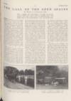 Motor Owner Thursday 01 July 1926 Page 65