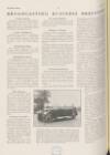 Motor Owner Thursday 01 July 1926 Page 70