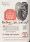 Motor Owner Thursday 01 July 1926 Page 76