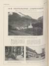 Motor Owner Sunday 01 August 1926 Page 22