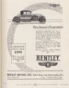 Motor Owner Monday 01 November 1926 Page 15