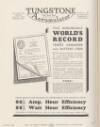 Motor Owner Monday 01 November 1926 Page 20