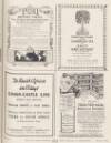 Motor Owner Monday 01 November 1926 Page 29