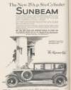 Motor Owner Monday 01 November 1926 Page 30